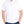 Load image into Gallery viewer, White Solid Polo