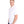 Load image into Gallery viewer, White Solid Polo