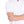Load image into Gallery viewer, White Solid Polo