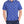 Load image into Gallery viewer, Spaceman Polo