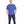 Load image into Gallery viewer, Spaceman Polo