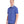 Load image into Gallery viewer, Spaceman Polo