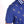 Load image into Gallery viewer, Spaceman Polo