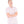 Load image into Gallery viewer, Lobster Polo