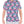 Load image into Gallery viewer, Tropical Polo