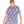 Load image into Gallery viewer, Tropical Polo