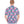 Load image into Gallery viewer, Tropical Polo