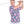 Load image into Gallery viewer, Tropical Polo