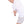 Load image into Gallery viewer, White Solid Polo
