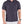 Load image into Gallery viewer, Trident Polo