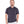 Load image into Gallery viewer, Trident Polo