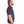 Load image into Gallery viewer, Trident Polo