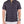 Load image into Gallery viewer, Top Banana Polo