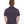 Load image into Gallery viewer, Top Banana Polo