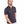 Load image into Gallery viewer, Top Banana Polo