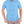 Load image into Gallery viewer, Teal/light Blue Stripes Polo