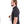Load image into Gallery viewer, Black Solid Polo