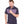 Load image into Gallery viewer, South Western Polo