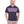 Load image into Gallery viewer, South Western Polo