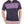 Load image into Gallery viewer, South Western Polo
