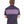 Load image into Gallery viewer, South Western Polo