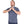Load image into Gallery viewer, Palms Polo