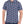 Load image into Gallery viewer, Palms Polo