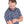 Load image into Gallery viewer, Palms Polo
