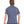 Load image into Gallery viewer, Palms Polo
