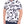 Load image into Gallery viewer, Scramble Polo