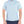 Load image into Gallery viewer, Bolts Polo