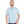Load image into Gallery viewer, Bolts Polo
