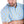 Load image into Gallery viewer, Bolts Polo