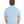 Load image into Gallery viewer, Bolts Polo
