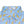 Load image into Gallery viewer, Bolts Polo