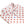 Load image into Gallery viewer, Lobster Polo