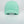 Load image into Gallery viewer, V Hat