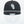 Load image into Gallery viewer, Spaceman Hat