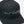 Load image into Gallery viewer, VaunOurs Hat