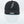 Load image into Gallery viewer, Bolt Hat