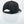 Load image into Gallery viewer, Bolt Hat