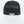 Load image into Gallery viewer, VaunOurs Hat