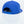 Load image into Gallery viewer, Spaceman Hat