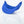Load image into Gallery viewer, Spaceman Hat