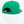 Load image into Gallery viewer, Designated Driver-DD Hat