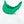 Load image into Gallery viewer, Designated Driver-DD Hat