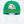 Load image into Gallery viewer, Designated Driver-DD Hat