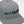 Load image into Gallery viewer, VaunOurs Hat
