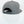 Load image into Gallery viewer, VaunOurs Hat