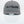 Load image into Gallery viewer, VaunOurs Hat